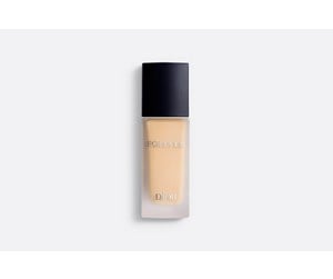 Sminke - Christian Dior Forever Clean Matte Foundation SPF20 - No. 3W Warm - 3348901572927