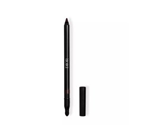 Sminke - Christian Dior On Stage Liner Waterproof Eyeliner - Brown - 3348901663199