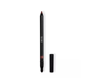 Sminke - Christian Dior On Stage Liner Waterproof Eyeliner - Brick - 3348901663205