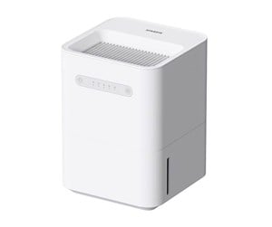 Varme- & Kjøleapparat - Smartmi Evaporative Humidifier 3 Lite - HU519001EU