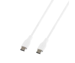 USB - Deltaco IPLH-1005 USB Cable - IPLH-1005