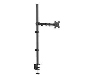 Skjermholder - Huanuo HNCM9 13-32" monitor mount - HNCM9