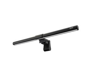 Lamper - Yeelight Pura Monitor Light Bar Lite - YLBGD-0111