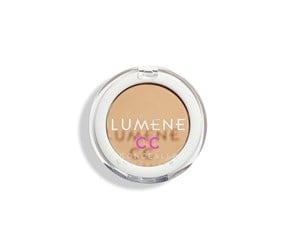 Sminke - Lumene Cosmetics Color Correcting CC Concealer medium - 6412600858051