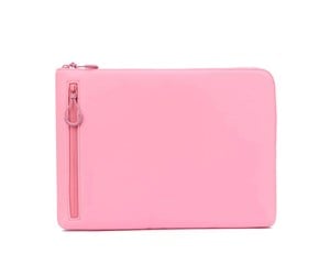 Veske/Hylster/Sekk til bærbar PC - Golla Metro Etui for Laptop 15" | Rosa - 601673