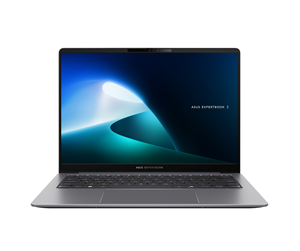 Bærbar PC - ASUS ExpertBook P5 - 14" | Core Ultra 5 | 16GB | 512GB - P5405CSA-NZ0118X