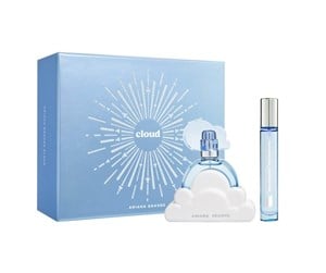 Gavesett - Ariana Grande Cloud EDP - 30 ml + 10 ml - 0810101503993