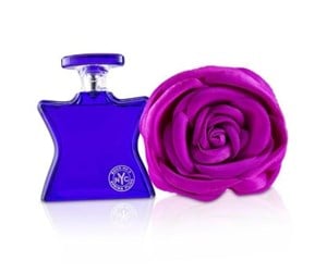 Parfyme & Dufter - Bond No.9 Spring Fling Edp Spray - 100 ml - 888874006027