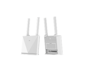 Ruter - ZTE K20 Wireless 4G Router - 4G - 123436801009