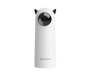 Katt - Rojeco Smart Laser Cat Toy - RWJ-05