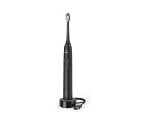 Elektrisk tannbørste - Philips Elektrisk tannbørste Sonicare 4100 series HX3681/54 - HX3681/54