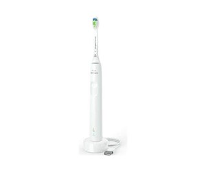 Elektrisk tannbørste - Philips Elektrisk tannbørste Sonicare 4100 series HX3681/33 - HX3681/33