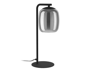 Lamper - EGLO CIAMPINO table light - 901724