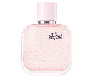 Parfyme & Dufter - Lacoste  L.12.12 Rose Eau Fraiche EDT 50 ml - 3386460149259