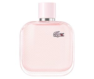 Parfyme & Dufter - Lacoste L.12.12 Rose Eau Fraiche EDT 100 ml - 3386460149242