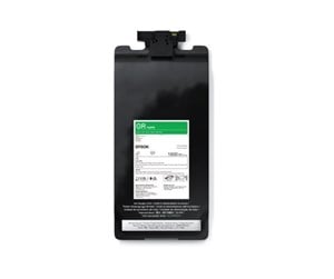 Printertilbehør blekk/toner - Epson C13T56FB00 Ink Cartridge - Original Green - Blekkpatron Grønn - C13T56FB00