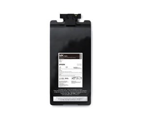 Printertilbehør blekk/toner - Epson C13T56F800 Ink Cartridge - Original Matte Black - Blekkpatron Matt svart - C13T56F800