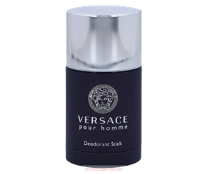 Parfyme & Dufter - VERSACE Pour Homme Deo Stick - 8011003816750