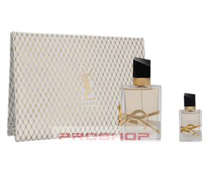 Gavesett - Yves Saint Laurent Libre Giftset - 3614274286922