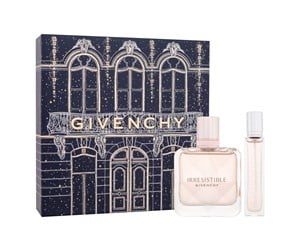 Gavesett - Givenchy Irresistible Giftset - 3274872473423