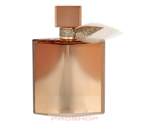 Parfyme & Dufter - Lancome La Vie Est Belle L'Extrait De Parfum - 50ml - 3614273924375