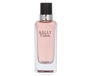 Parfyme & Dufter - Hermès Kelly Caleche EDT Spray - 100ml - 3346131500031