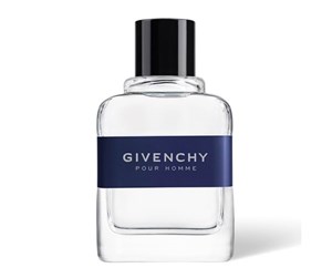 Parfyme & Dufter - Givenchy Pour Homme Blue Label EDT Spray - 60ml - 3274872482319