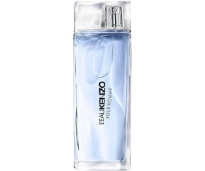 Parfyme & Dufter - KENZO L'Eau Kenzo Pour Homme EDT Spray - 100ml - 3274872484979