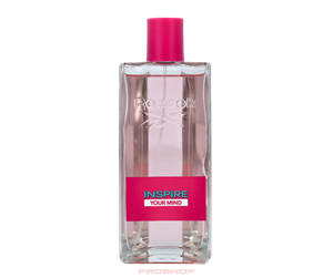 Parfyme & Dufter - Reebok Inspire Your Mind EDT Spray - 100ml - 8436581945898