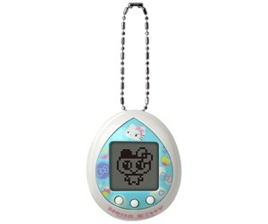 Gadget - Tamagotchi Hello Kitty Nano Sky Blue - 90167