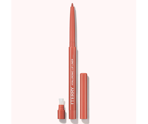 Sminke - By Terry Hyaluronic Lip Liner - No. 5 Dare to bare - 3700076460049