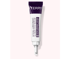 Ansiktspleie - By Terry Hyaluronic Global Eye Serum - Refill - 3700076459623