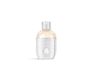 Parfyme & Dufter - Moncler Pour Femme - 3386460126274