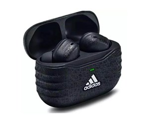 Hodetelefoner - Adidas Z.N.E. 01 ANC - Night Grey - 1005970