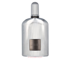 Parfyme & Dufter - Tom Ford Grey Vetiver Parfum Spray - 100ml - 888066124041