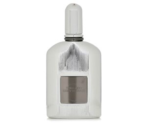 Parfyme & Dufter - Tom Ford Grey Vetiver Parfum Spray - 50ml - 888066124034