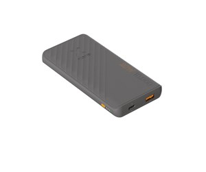 Nødlader - Xtorm 20W - Fan Edition Nødlader - 10000 mAh - PDXG2103FE