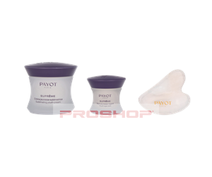 Gavesett - Payot Supreme Jeunesse Set - 3390150587320