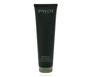 Hårpleie - Payot Essentiel Gentle Biome-Friendly Conditioner - 3390150587801