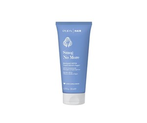 Hårpleie - PUPA Milano Smog No More Detox Conditioner - 8011607376575