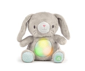 Leketøy - Ingenuity Heart to Hugs™ Sylvi™ Soothing Plush Toy - IN-12920