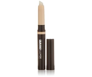 Sminke - PUPA Milano  Cover Cream Concealer - No 001 Light Beige - 8011607205752