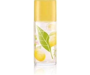 Parfyme & Dufter - Elizabeth Arden Green Tea Citron Freesia Eau de toilette 100 ML - 85805254476