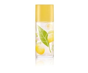 Parfyme & Dufter - Elizabeth Arden Green Tea Citron Freesia EDT 100 ML - 85805254476