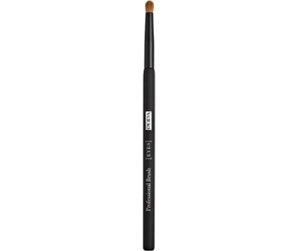 Sminke - PUPA Milano Eye Shader Brush - 8011607189045