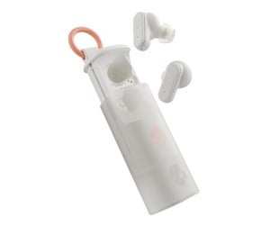 Hodetelefoner - Skullcandy Dime Evo - White - S2DTW-S951