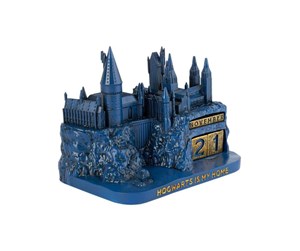 Reklameartikler - Harry Potter - 3D Calender - CP3D02