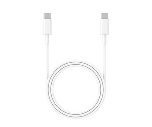 Spill - Tilbehør - Subsonic USB-C cable - Charging cable for wireless game controller - Sony PlayStation 5 - SA5634