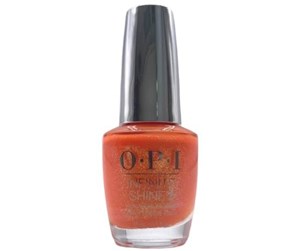 Sminke - OPI Infinite Shine 2 Nail Lacquer - Mango for It - 4064665092882