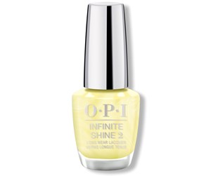 Sminke - OPI Infinite Shine 2 Nail Lacquer - Sunscreening My Calls - 4064665103373